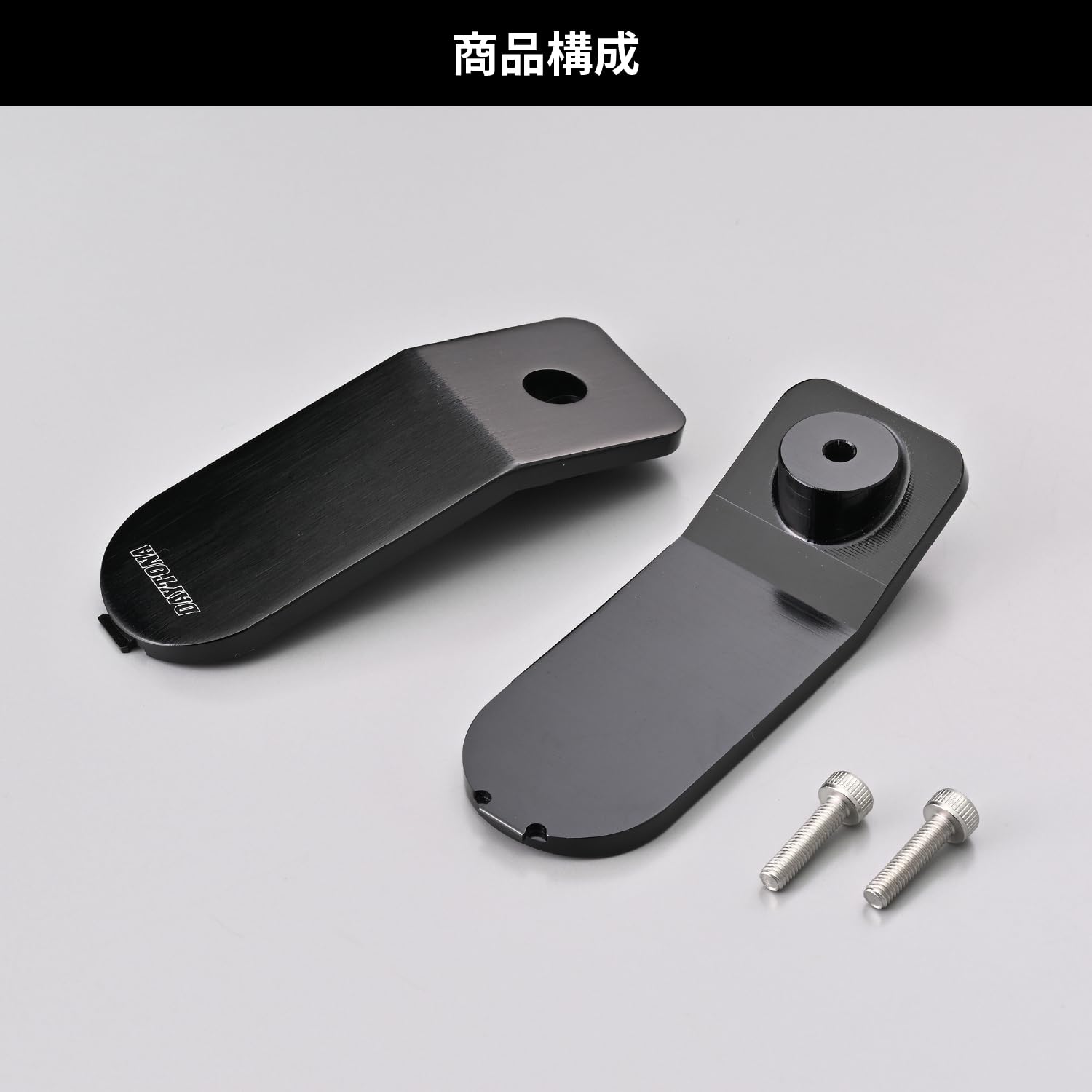 やん⭐︎さん専用 Amazon | ヴァリアブルアクション 新世紀GPXサイバーフォーミュラSIN